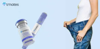 TMates Weight Loss Semaglutide Reviews 2025: A Doctor-Backed GLP-1 Solution for Lasting Results
