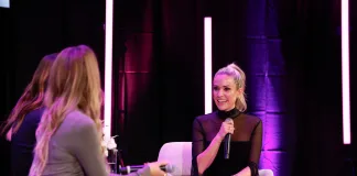 Honestly Cavallari: The Headline Tour comes to E! Honestly Cavallari: The Headline Tour comes to E!