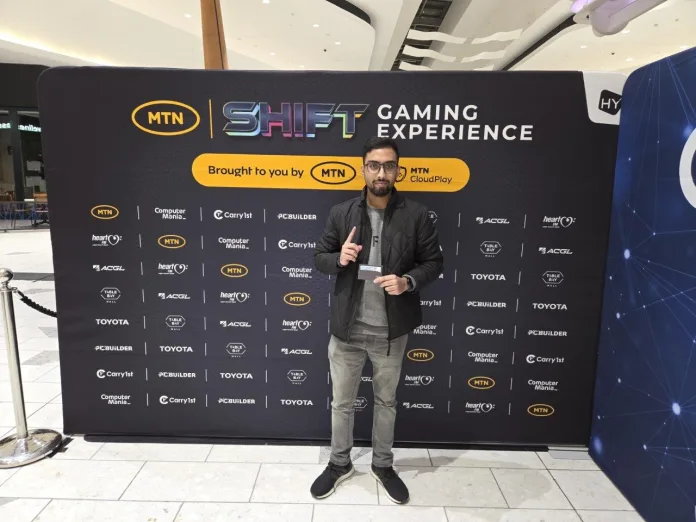 Table-Bay-Mall_HYPROP-MTN-SHIFT-Gaming-Supersprint-Winner-Taariq-Adam-18-July-2025 Gaming Supersprint Winner Taariq Adam