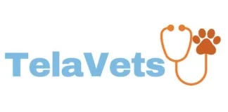 TelaVets Announces Launch of Innovative Online Veterinary Care Platform, Offering Affordable Pet Health Solutions Nationwide TelaVets Innovative Online Veterinary Care