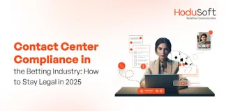 The Role of Multi-Language Support in Delivering Personalized Telecom Experiences The Role of Multi-Language Support in Delivering Personalized Telecom Experiences