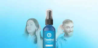 Tinnitrol