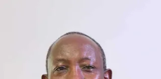 EPWP at Afrika Tikkun’s Orange Farm Centre Reflects Urgency for Sustainable Youth Solutions Tiyani Mohlaba, Chief Operating Officer of Afrika Tikkun