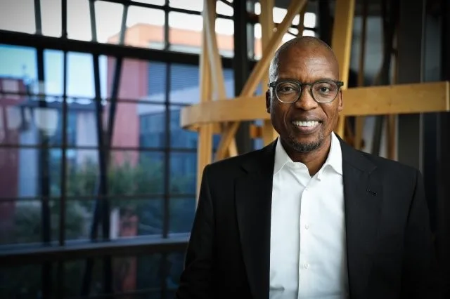 Tlhabeli-Christopher-TC-Ralebitso-Chief-Executive-Officer-Africa-at-Zutari Tlhabeli Christopher (TC), Chief Executive Officer: Africa at Zutari