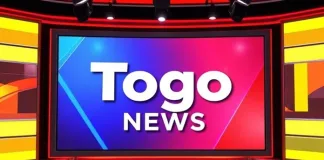 Low Voter Turnout Marks Togo’s Municipal Elections: Silent Boycott or Slow Start?