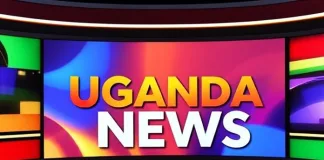 UN Accuses Uganda of Expanding Military Presence in DR Congo, Profiting from Illegal Mineral Trade UN Accuses Uganda of Expanding Military Presence in DR Congo, Profiting from Illegal Mineral Trade
