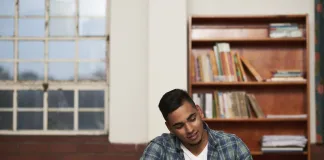 Used wisely, credit can be a stepping stone, not a stumbling block