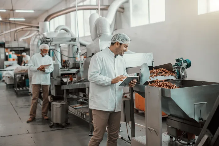 Users-turn-to-DesignSpark-to-develop-custom-parts-and-avoid-costly-delays Users turn to DesignSpark to develop custom parts and avoid costly delays
