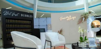 Wedding Expo