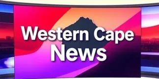 Cape Flats Community Policing Forums Meet Amid Surge in Mass Killings