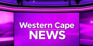 EFF Urged to Reconsider Stance on Foreigners and ‘Kill the Boer’ Chant Ahead of 2026 Elections EFF Urged to Reconsider Stance on Foreigners and 'Kill the Boer' Chant Ahead of 2026 Elections