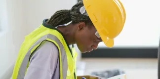 Why South Africa desperately needs more engineers to help solve its biggest crises Woman in Engineering