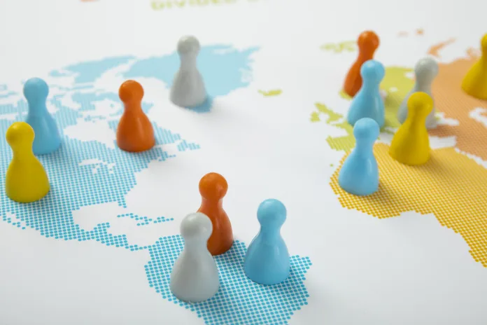 World-Population-Day World Population Day