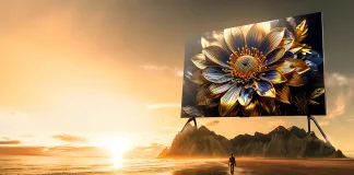 Why QD-Mini LED is Emerging as the Smarter Choice for Large-Screen TVs in 2025 TCL’s QD-Mini LED technology