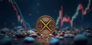 XRP Poised for Breakout as Regulatory Clouds Lift and Banking Rails Open