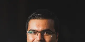 Is communication the next frontier in data science? Prof. Yudhvir Seetharam, Head of Analytics, Insights and Research at FNB Business