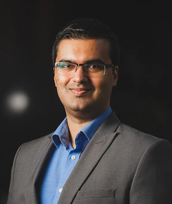 Yudhvir-Seetharam-Chief-Analytics-Officer-at-FNB Prof. Yudhvir Seetharam, Head of Analytics, Insights and Research at FNB Business