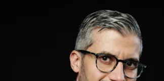 NIQ Consumer Tech Trends: The consumer’s hunt for value reshapes the South African market Zak Haeri, Managing Director for South Africa at NIQ