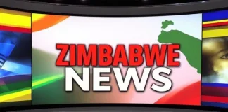 Zimbabwe’s Proposed Law Criminalizing Government Criticism Sparks Outcry Zimbabwe’s Proposed Law Criminalizing Government Criticism Sparks Outcry
