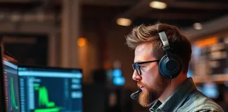 Raffles vs. Sweepstakes: What Every Gaming Operator Should Know