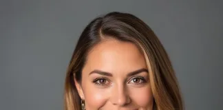 How Quick AI Headshot Creation Is Changing the Way We Present Ourselves Professionally How Quick AI Headshot Creation Is Changing the Way We Present Ourselves Professionally