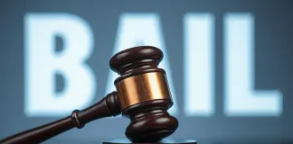 Bail Granted in High-Profile Baby Kidnapping Case Amid Outcry Bail Granted in High-Profile Baby Kidnapping Case Amid Outcry