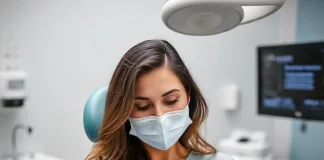 Understanding the Vladimir Soyfer Dental License Understanding the Vladimir Soyfer Dental License