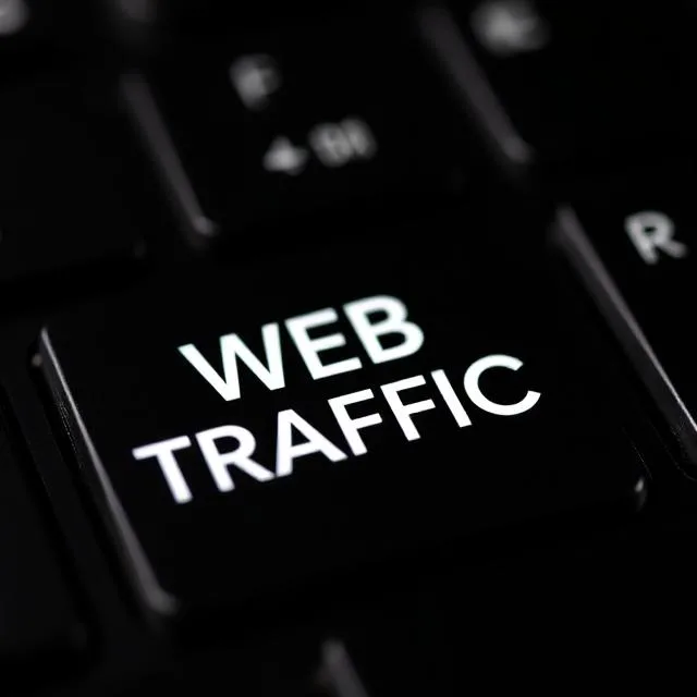 bdc17857-b8aa-43a0-8547-b524516050d0 How Traffic Generator Sigma Can Help Scale Your Business