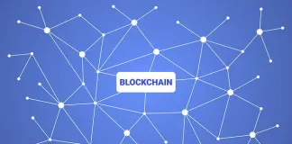 Burning Millions on the Blockchain: How Hackers Used Bitcoin to Send a Message Burning Millions on the Blockchain: How Hackers Used Bitcoin to Send a Message