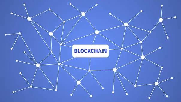 blockchain-3277336__340 Burning Millions on the Blockchain: How Hackers Used Bitcoin to Send a Message
