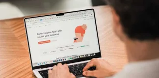 Brand security for SMEs