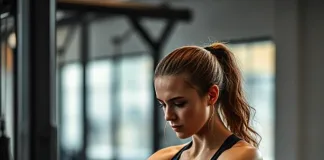 Health and Fitness With Chatbots: How AI Can Guide You Health and Fitness With Chatbots: How AI Can Guide You