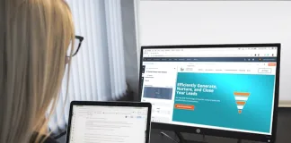 How One Marketer Used QuillBot for a Day — and Transformed Their Entire Content Workflow