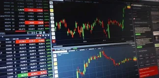 How Economies.com Helps You Predict Gold Prices with Confidence