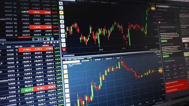 chart-1905225_640 How Economies.com Helps You Predict Gold Prices with Confidence