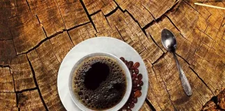 Impact Tamper vs. Conventional Coffee Tamper: A Revolutionary Upgrade in Espresso Extraction Uniformity