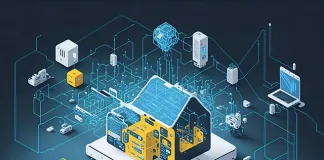 Residential Proxies