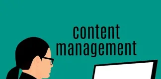 What is CMS and why you need one for your website