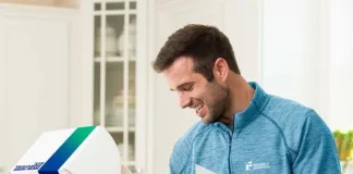 How Onboarding Kits Are Evolving in the Modern Workplace