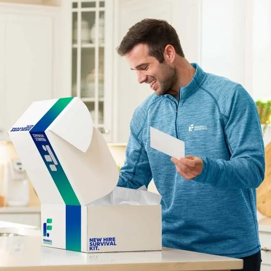 corporategift-com-1 How Onboarding Kits Are Evolving in the Modern Workplace