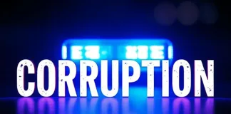 KwaZulu-Natal Police Commissioner Slams Disbanding of Political Killings Task Team, Implicates Police Minister