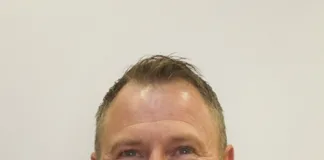 Community Wifi, MVNO and the rise of hybrid communications providers Craig Palmer