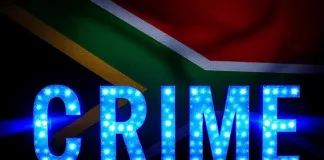 Family Demands Justice After 32-Year-Old Man Dies Under Mysterious Circumstances in KwaZulu-Natal Family Demands Justice After 32-Year-Old Man Dies Under Mysterious Circumstances in KwaZulu-Natal
