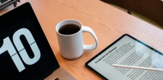 The Quick Guide to Editing PDF Files The Quick Guide to Editing PDF Files