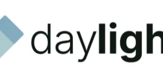 daylight AG Revamps School Admin Software for Swiss Colleges, Universities daylight AG Revamps School Admin Software for Swiss Colleges, Universities