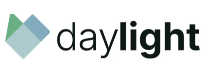 daylight AG Revamps School Admin Software for Swiss Colleges, Universities