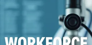 USAID FUNDING CUTS SPARK TB THREAT, EXPOSING GAPS IN WORKFORCE HEALTH STRATEGIES