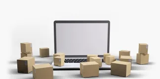 Gen‑AI for Global B2B Marketplaces: Trends & Trade Impacts
