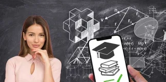 Global leader in EdTech, Emeritus, Partners with Eduvos to Revolutionise Executive Education in Africa