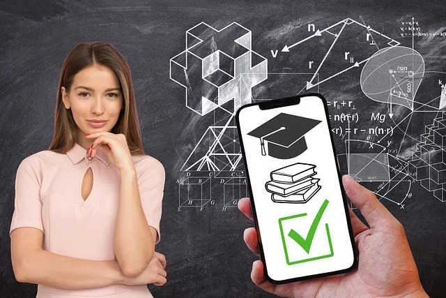 distance-learning-6974511_640 Global leader in EdTech, Emeritus, Partners with Eduvos to Revolutionise Executive Education in Africa